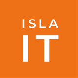 IslaIT